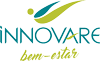 Innovare Bem-Estar Logo