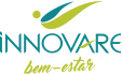 Innovare Bem-Estar Logo